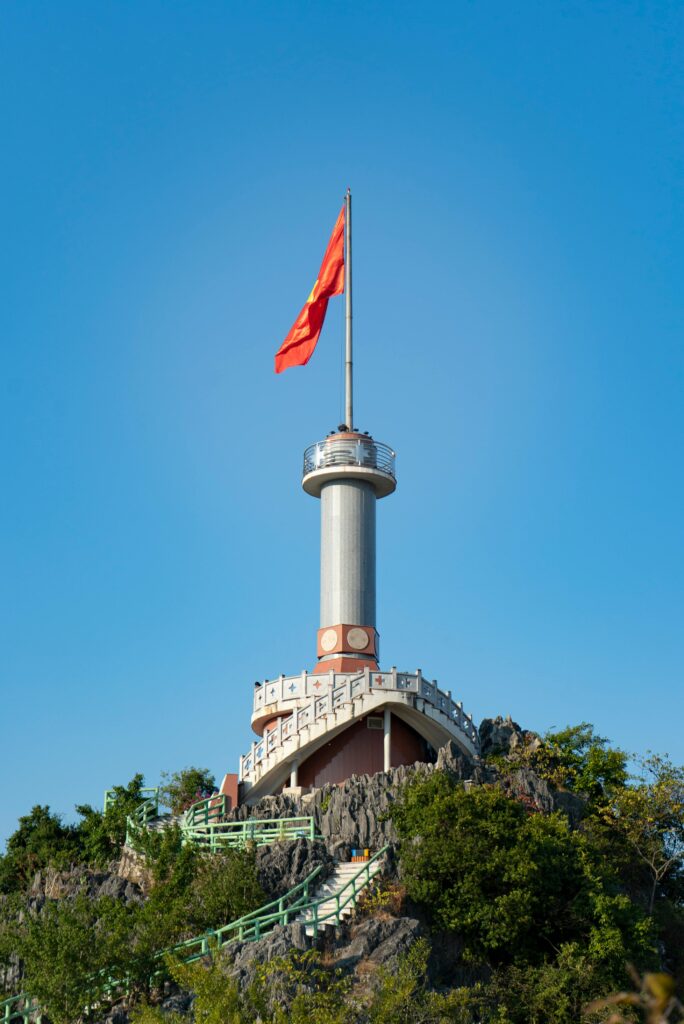 How to Get Your Vietnam Visa for the Ha Giang Loop in 2025 19 pexels hoangtuantruong 9519848 6180165