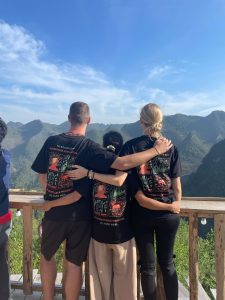 Ha Giang Loop – Make Lasting Connections on Your Adventure 4 b39fea30 6a41 407e 91e6 ad656598308e