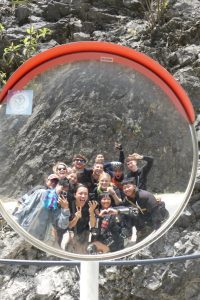 Ha Giang Loop – Make Lasting Connections on Your Adventure 2 image00030