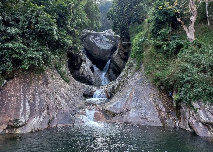 Things to do in Ha Giang! 43 thac so 6 ha giang 10 1
