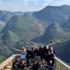3 Days & 2 Nights Ha Giang Loop Tour – Small Group (6–8 Pax) 3 654b0c64 7f22 4c5a a07a 4b4b5b4ccfec