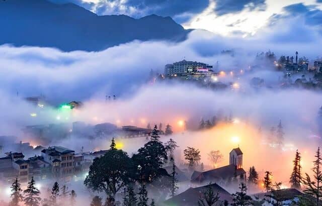 Top 10 Secret Spots In Sapa: Hidden Treasures Away from the Crowds 38 1 2