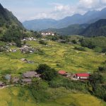 Exploring Sapa: A Newcomer's Guide to the Best of Vietnam’s Highland Treasure 28 1 3
