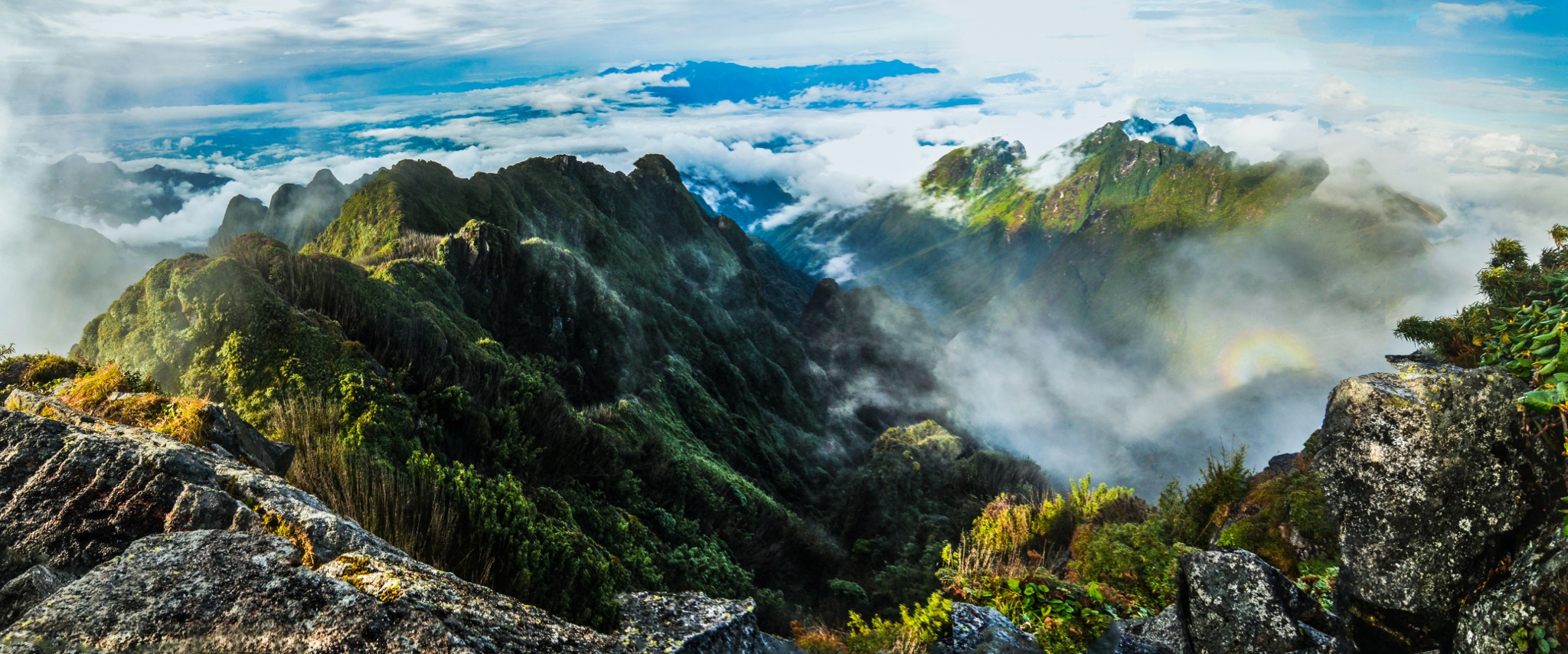 Top 10 Secret Spots In Sapa: Hidden Treasures Away from the Crowds 9 10 1