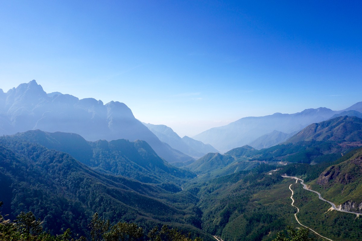 The Mirror Season in Sapa: 10+ Rice Terraces You Can’t Miss in May 2025! 10 10 5