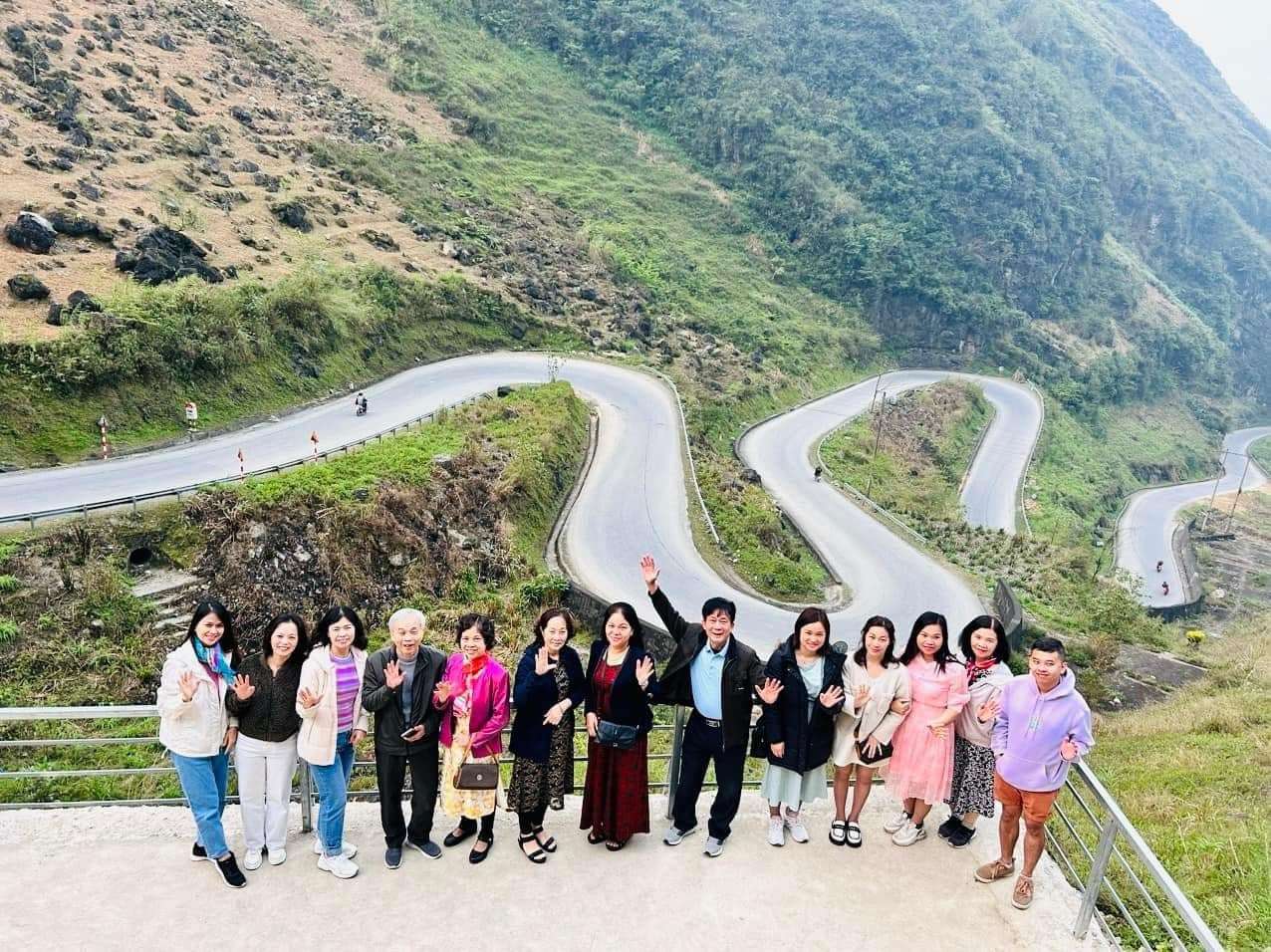 Exploring Sapa: A Newcomer's Guide to the Best of Vietnam’s Highland Treasure 10 11 3