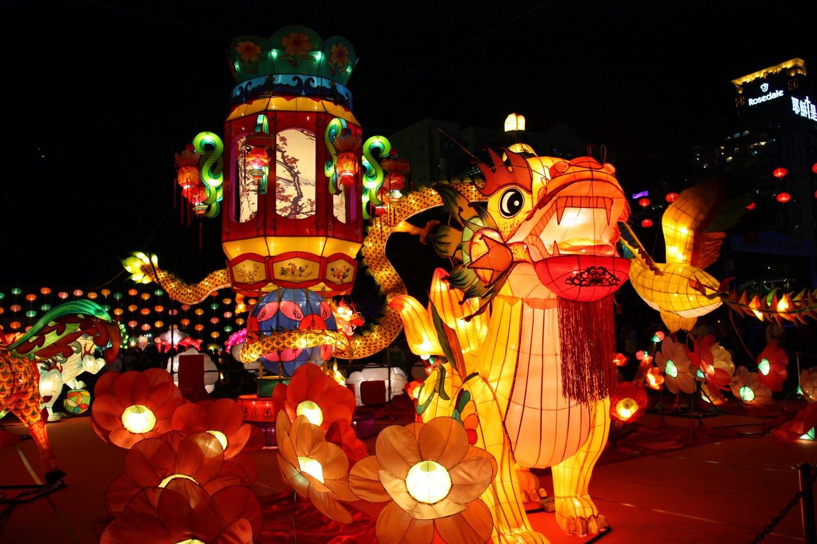 16 Vietnamese Folktales Showcasing Northern Vietnam’s Cultural Soul 12 11 4