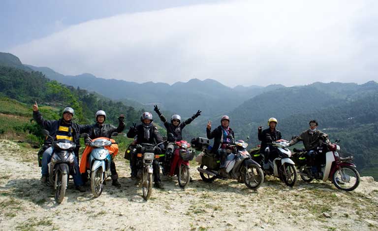 The Mirror Season in Sapa: 10+ Rice Terraces You Can’t Miss in May 2025! 11 11 5