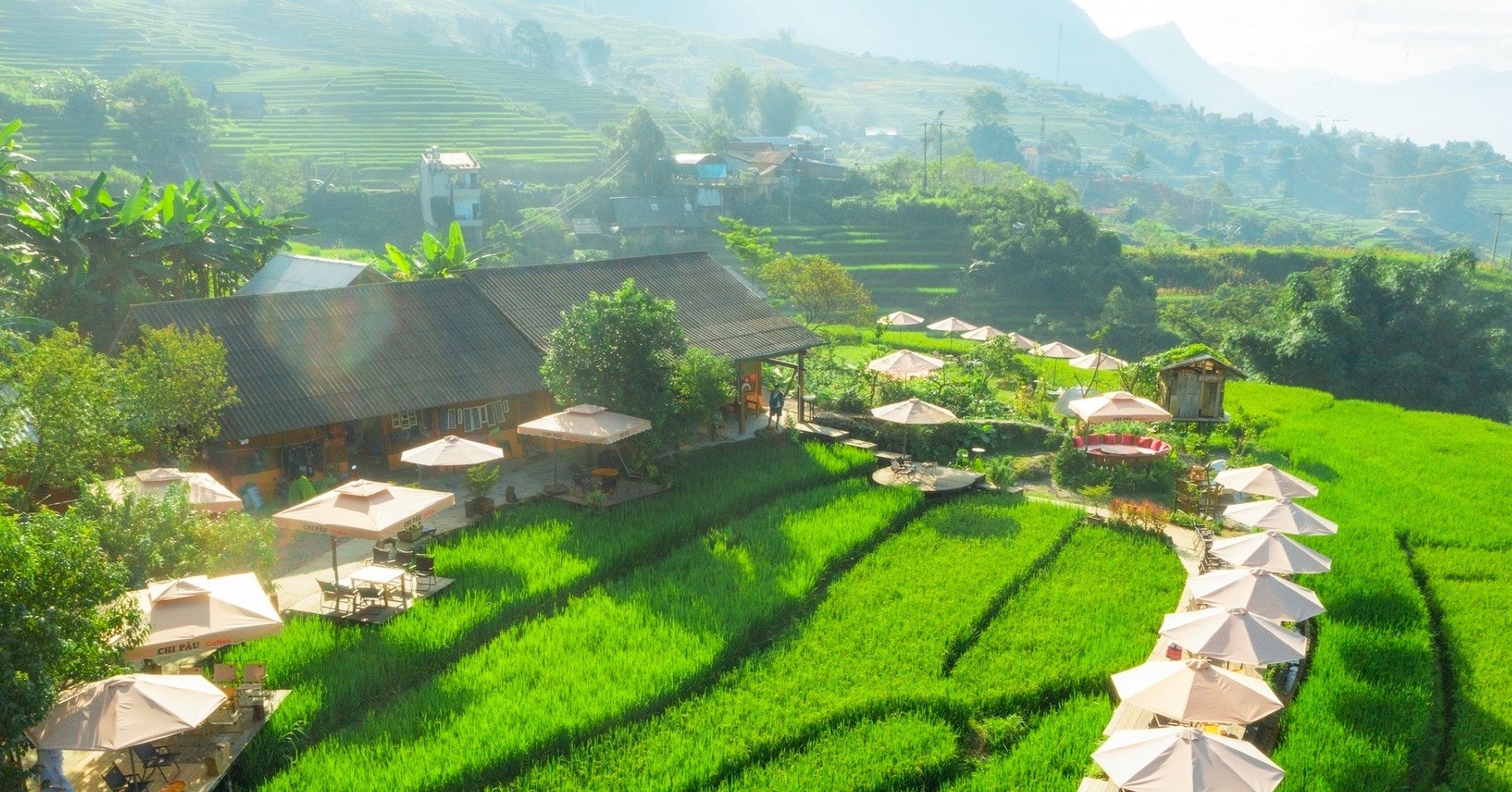 Top 10 Secret Spots In Sapa: Hidden Treasures Away from the Crowds 10 13