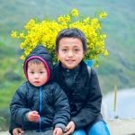 Ethical Travel in Vietnam: Why You Shouldn't Give Money to Children on the Ha Giang Loop 13 1598237925