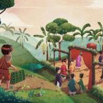 16 Vietnamese Folktales Showcasing Northern Vietnam’s Cultural Soul 11 2 1