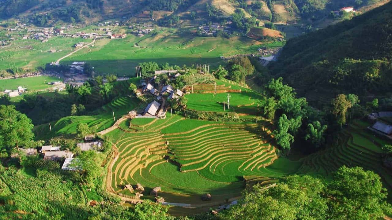 Affordable Sapa: How to Explore the Highlands on a Budget 2 2 2