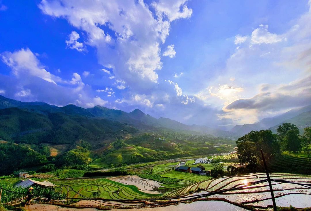 Top 10 Secret Spots In Sapa: Hidden Treasures Away from the Crowds 2 2