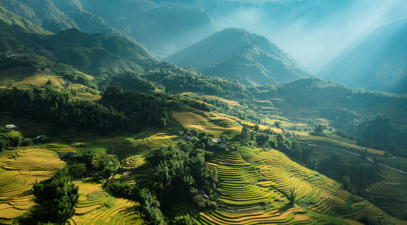 Exploring Sapa: A Newcomer's Guide to the Best of Vietnam’s Highland Treasure 2 2