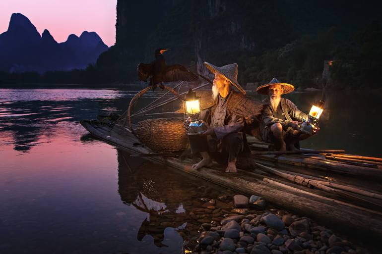 When Is Vietnam’s Ghost Month in 2025? Explore Spirits, Superstitions, and Celebrations 3 2914773 HSC00002 7