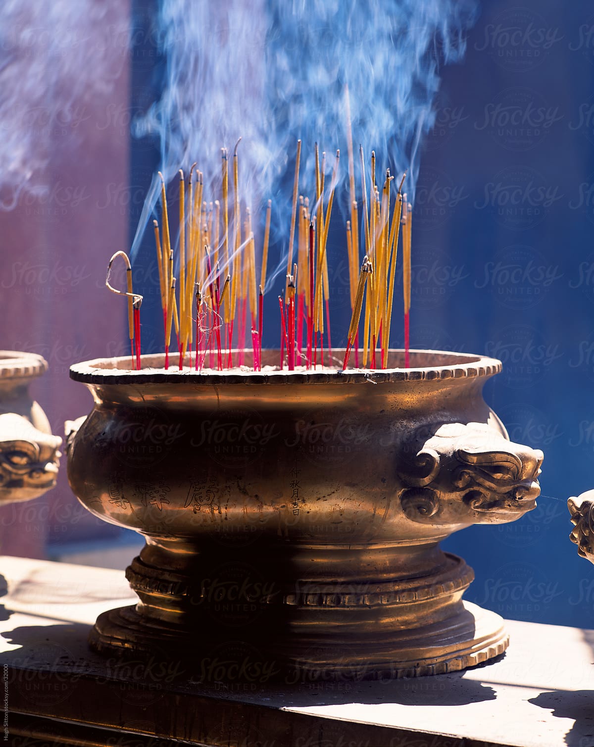 When Is Vietnam’s Ghost Month in 2025? Explore Spirits, Superstitions, and Celebrations 5 32000