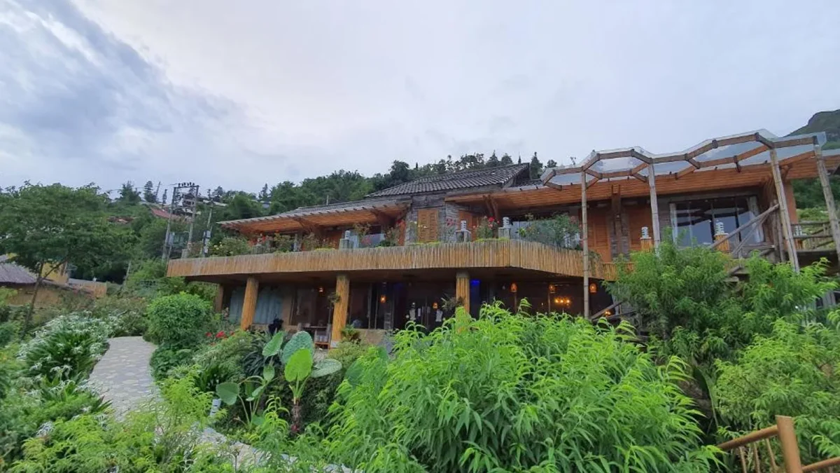 Affordable Sapa: How to Explore the Highlands on a Budget 3 4 4