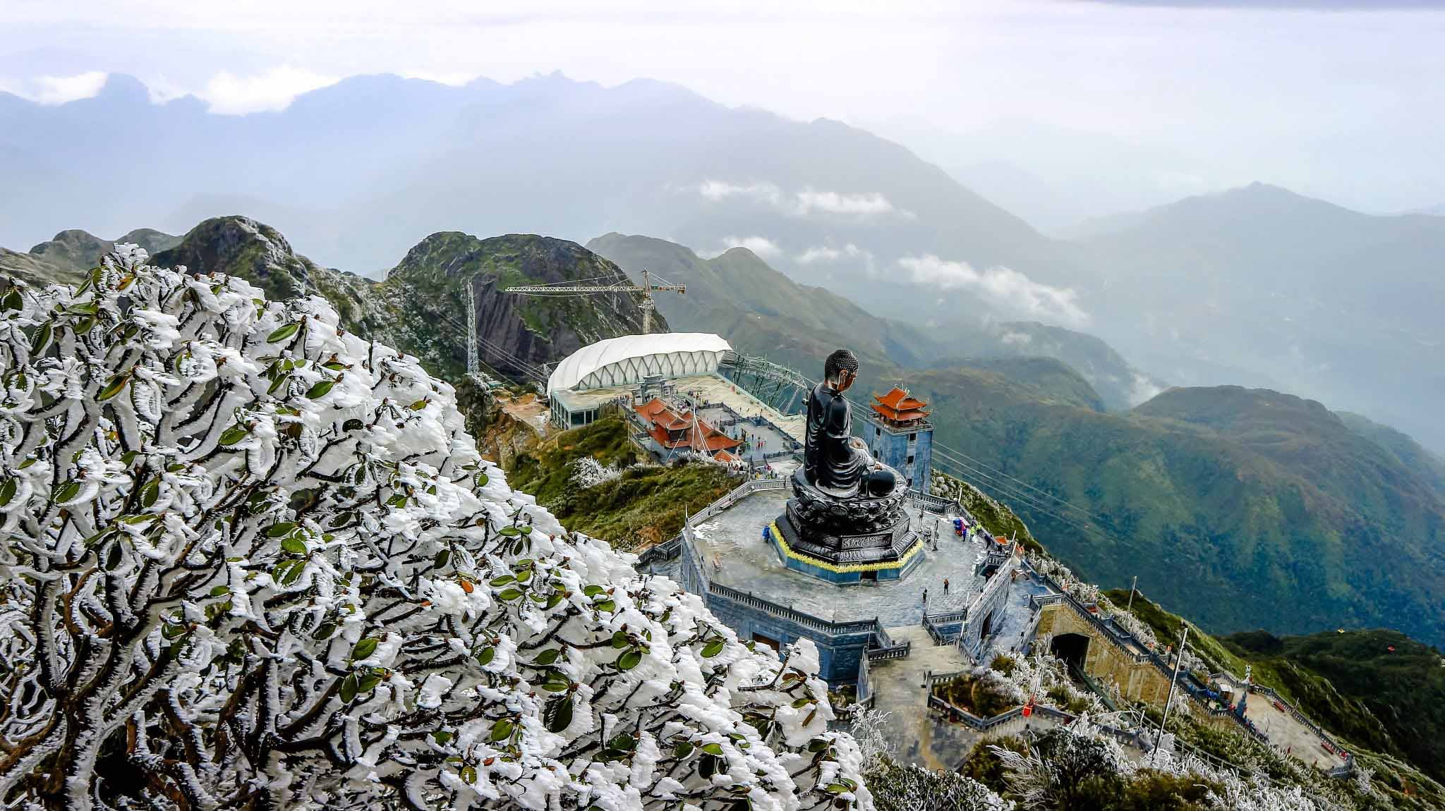 5 Reasons Why You Should Go Trekking in Sapa 4 5 2