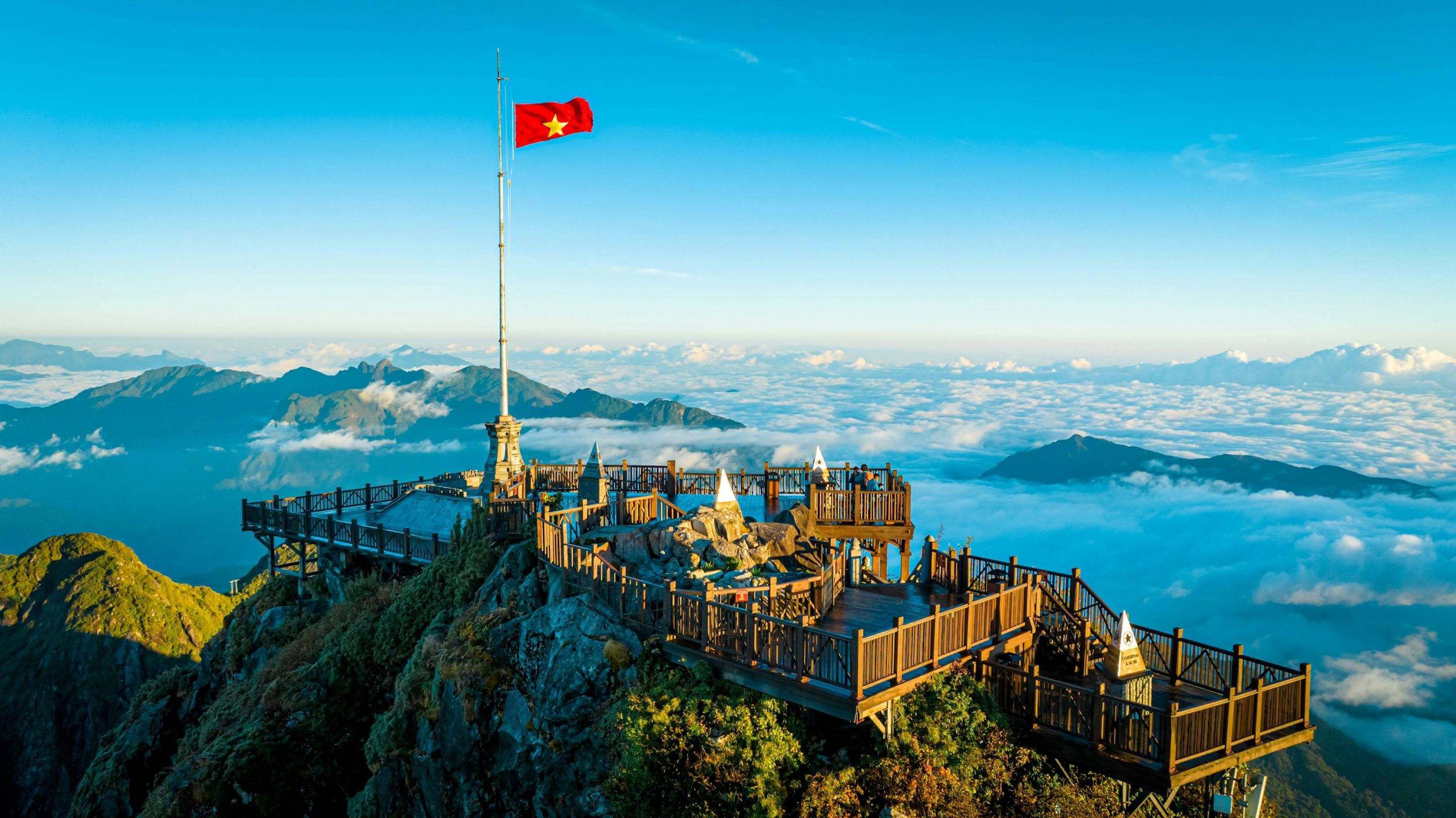 Exploring Sapa: A Newcomer's Guide to the Best of Vietnam’s Highland Treasure 6 6 4 scaled