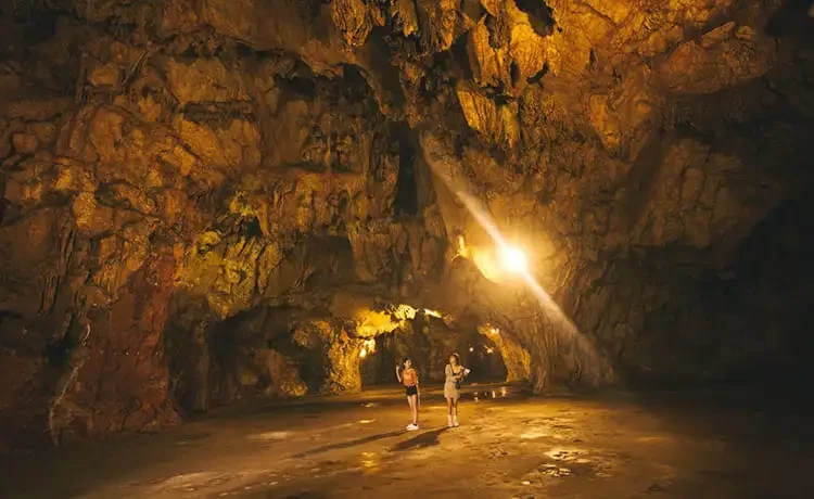 Top 10 Secret Spots In Sapa: Hidden Treasures Away from the Crowds 6 7