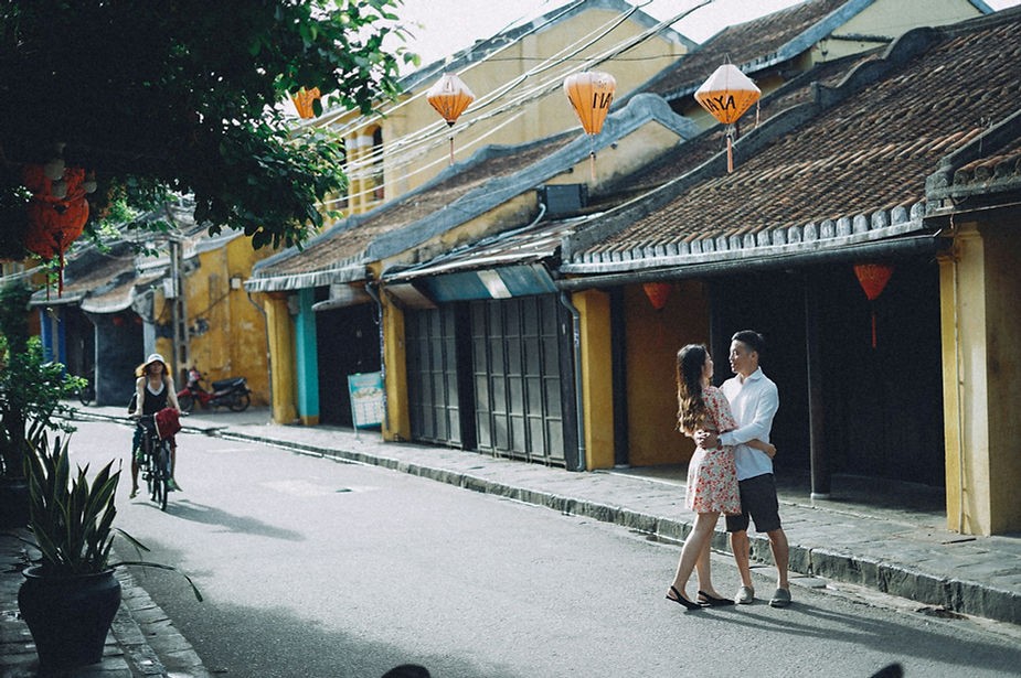 16 Vietnamese Folktales Showcasing Northern Vietnam’s Cultural Soul 9 8 3