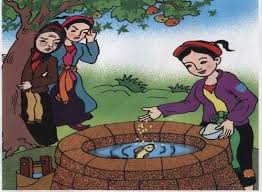 16 Vietnamese Folktales Showcasing Northern Vietnam’s Cultural Soul 10 9 4