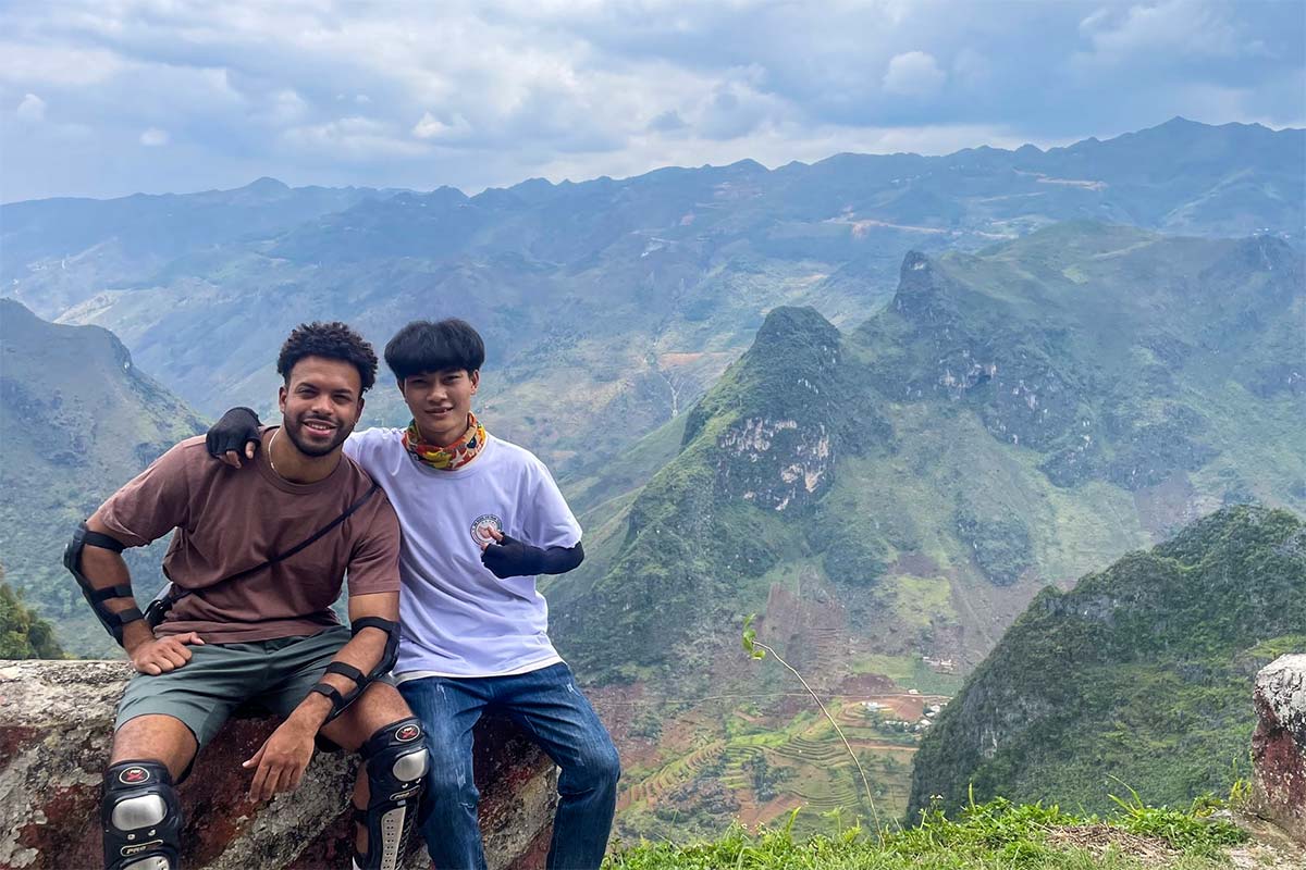 Ha Giang Loop: Why Touring with an Ethnic Minority Guide Creates the Ultimate Vietnam Adventure 6 dhhaha