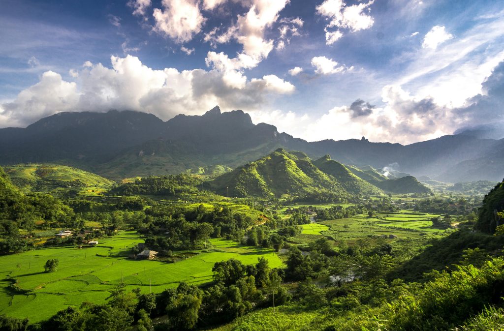 10+ Expert Tips for a Safe and Unforgettable Ha Giang Loop Adventure 20 ha giang dep