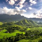 10+ Expert Tips for a Safe and Unforgettable Ha Giang Loop Adventure 20 ha giang dep