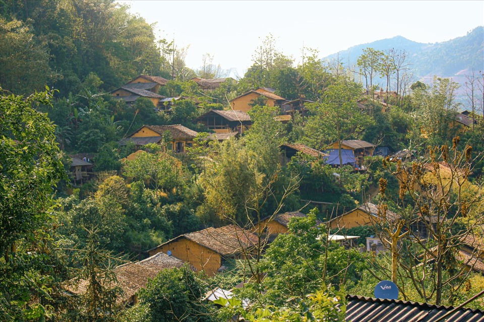Ha Giang Loop Guide: 9 Ethnic Villages You Can’t Miss (Plus a Secret One!) 36 ha giang