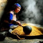 Happy Water: Ha Giang Loop’s Liquid Gold You Can’t Miss 100 ruou ha giang