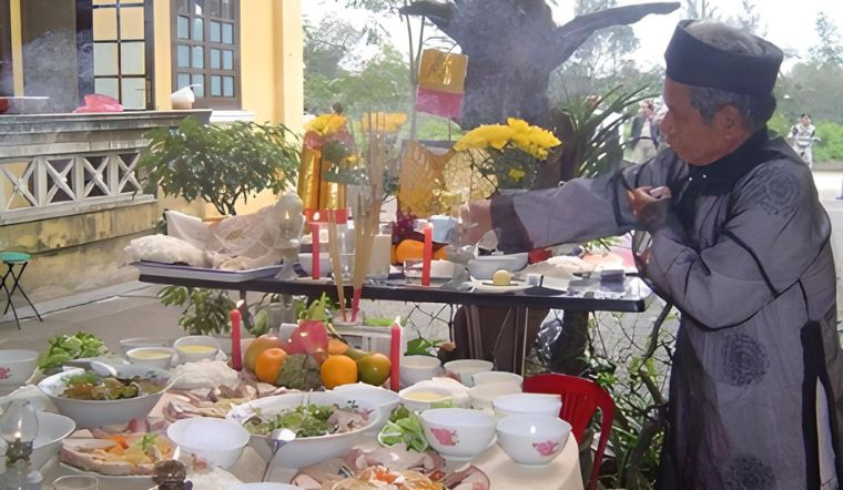 When Is Vietnam’s Ghost Month in 2025? Explore Spirits, Superstitions, and Celebrations 10 van khan cung co hon thang 7 nam 2022 day du va chuan nhat 202207210940208074