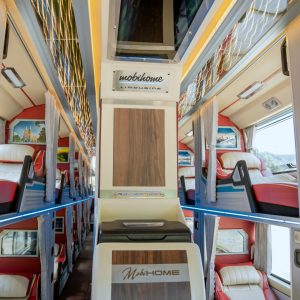 z4622753382837 cf3dbbb24fd59f6438960223c966ca74 Copy