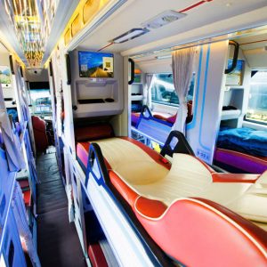 z5744934923489 05f63da6488ab4f27a995893ae67e728